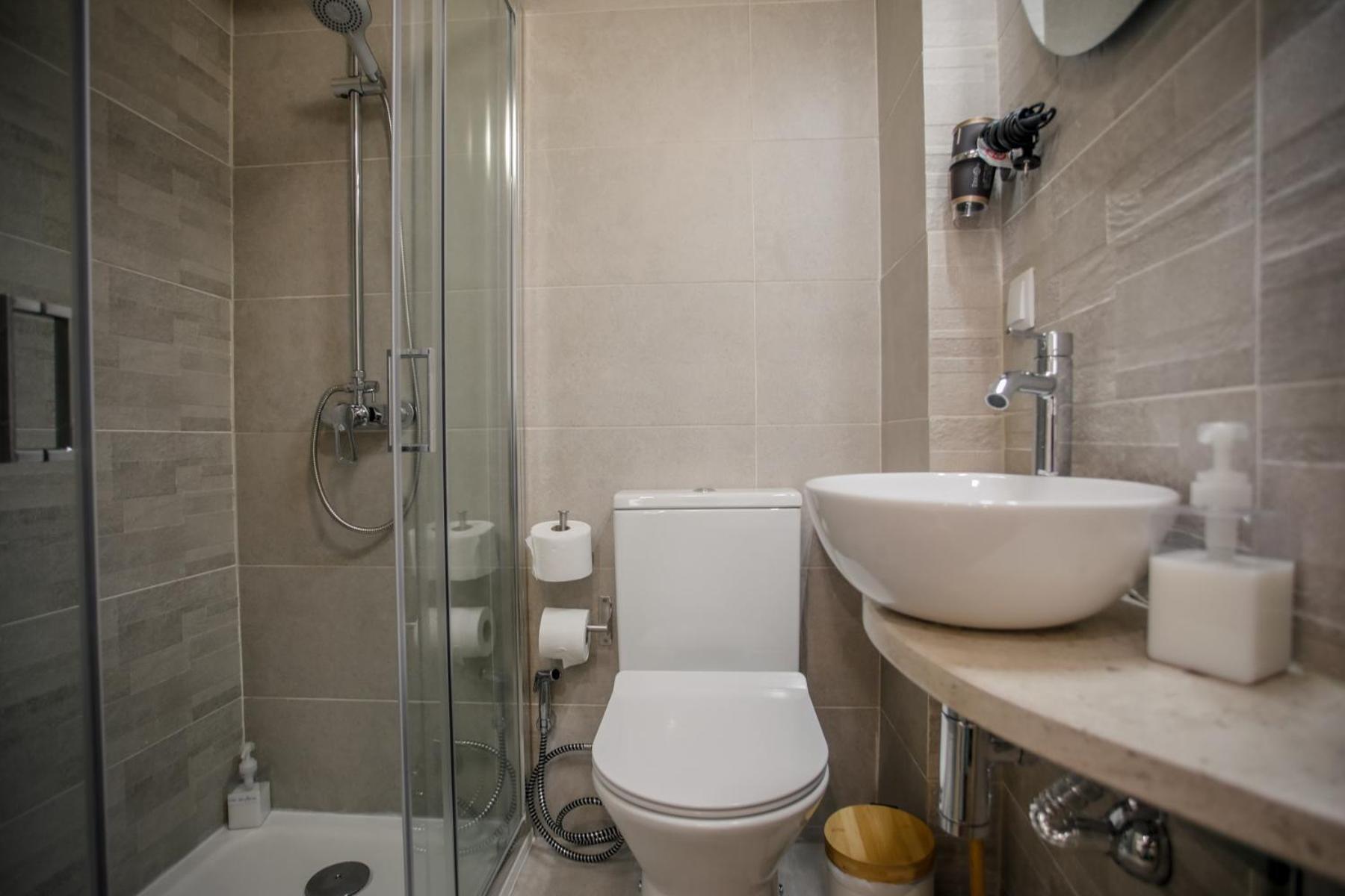 Obidos Patio House Bed & Breakfast Екстериор снимка