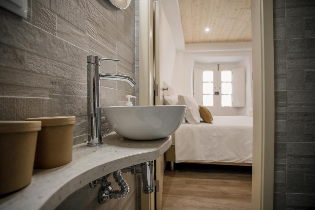 Obidos Patio House Bed & Breakfast Екстериор снимка